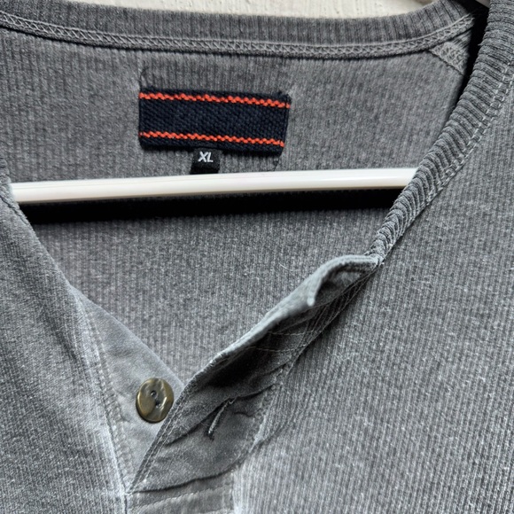 GASP Workout Bundle - Picture 5 of 13